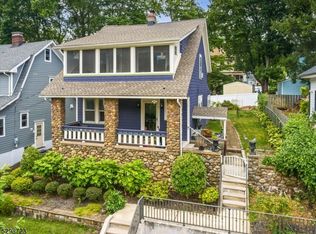 19 Baltusrol Rd, Summit, NJ 07901