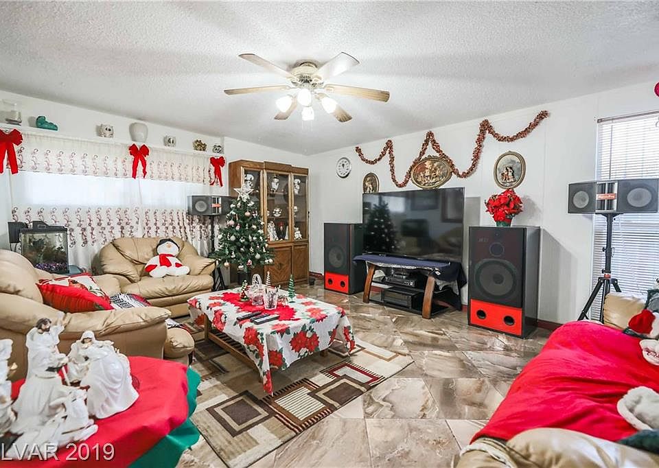 1st image of 5086 Billman Ave