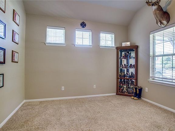 5th image of 12808 Saratoga Downs Ct