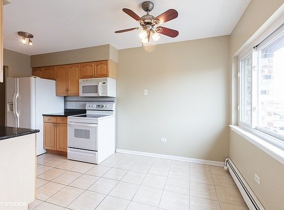 5th image of 8667 1/2 W Foster Ave Unit 3B