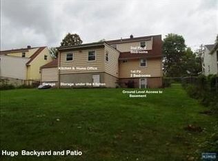 616 River Rd, Teaneck, NJ 07666