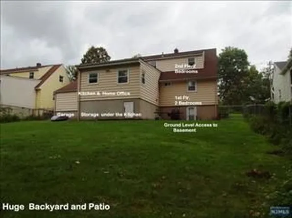 616 River Rd, Teaneck, NJ 07666