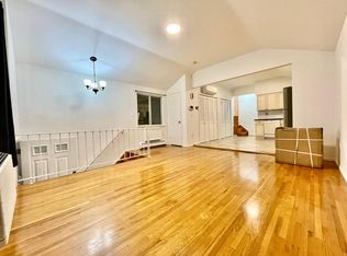 171 Ridgecrest Ave FLOOR 2, Staten Island, NY 10312