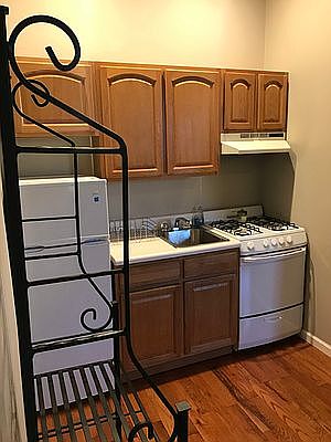3rd image of 32-42 34th St #2