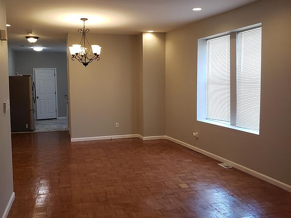 2nd image of 5762 Theodosia Ave #5762