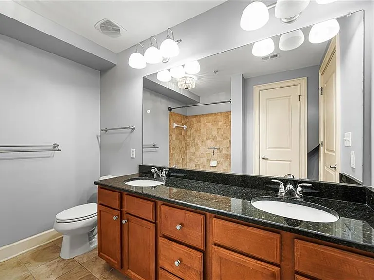 200 River Vista Dr #436 — Photo 14
