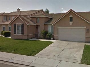 4009 Ballen Ct, Modesto, CA 95356