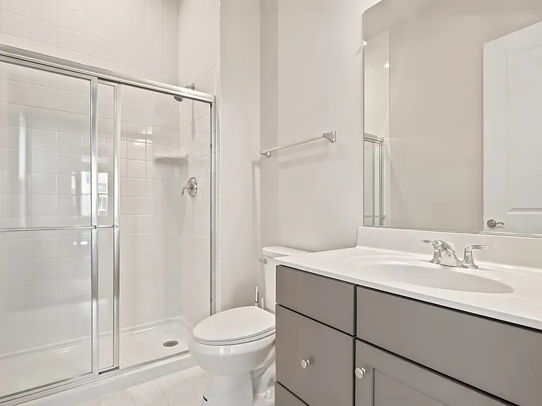625 Lipizzan Dr SW — Photo 12