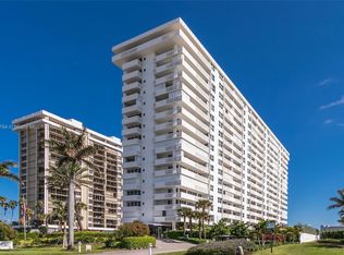1200 S Ocean Blvd APT 9F, Boca Raton, FL 33432