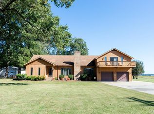 221 Ainsley Rd, Hertford, NC 27944