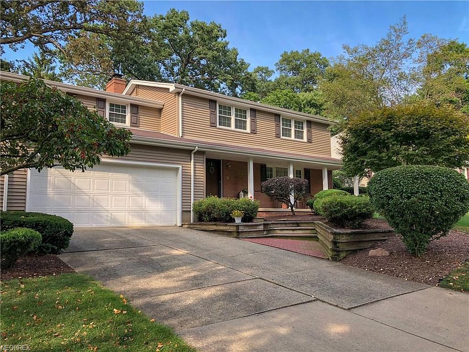 1st image of 8545 Sleepy Hollow Dr NE