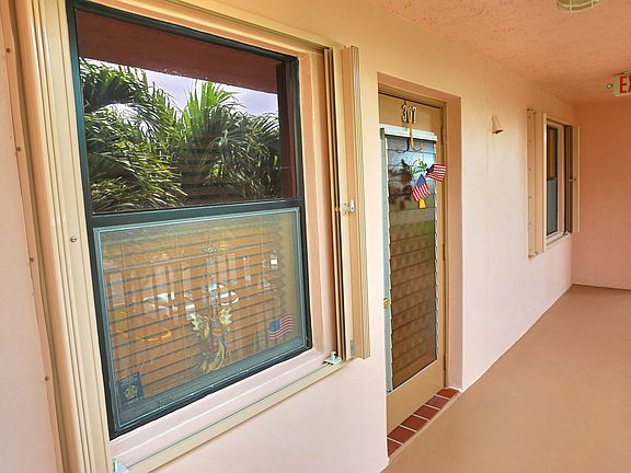 4th image of 2764 NW 104th Ave APT 307
