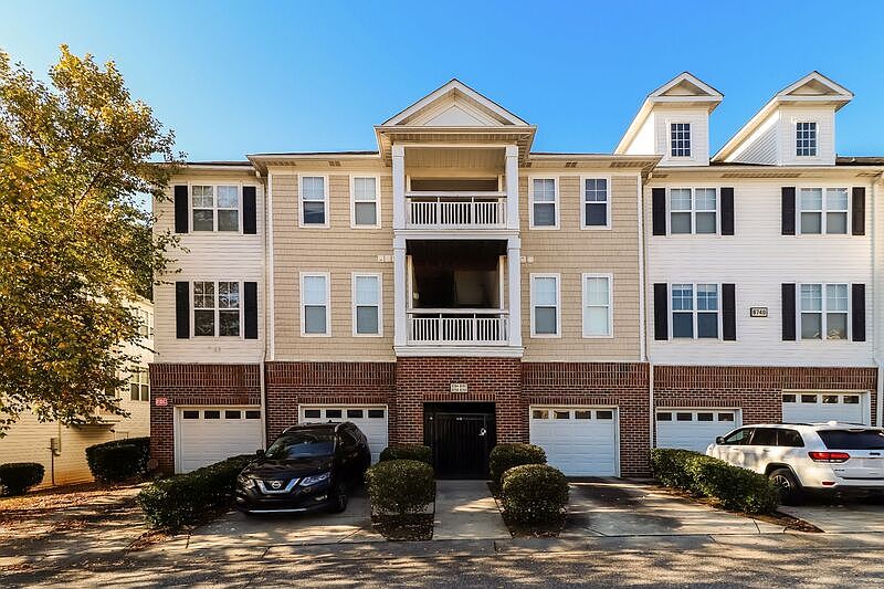 1st image of 6762 Mallard Park Dr