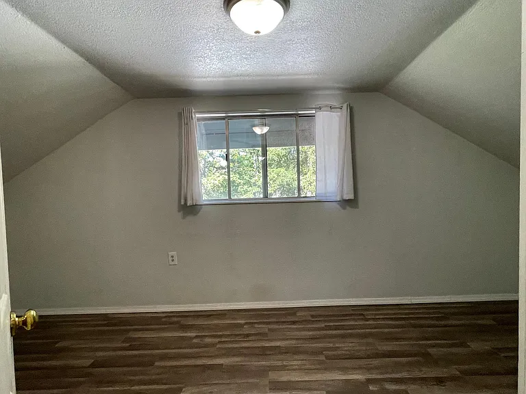 3635 E McLeod Rd — Photo 19