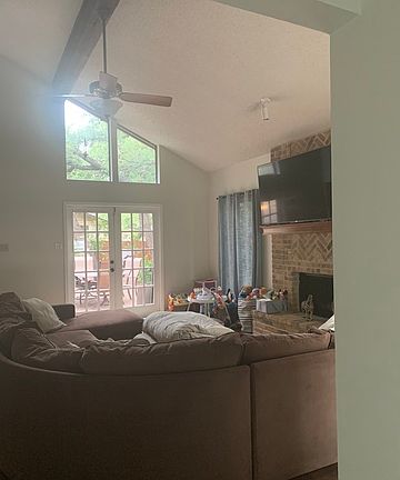 5th image of 8423 Kingsway St