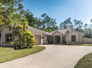 6800 Hunters Rd #A, Naples, FL 34109