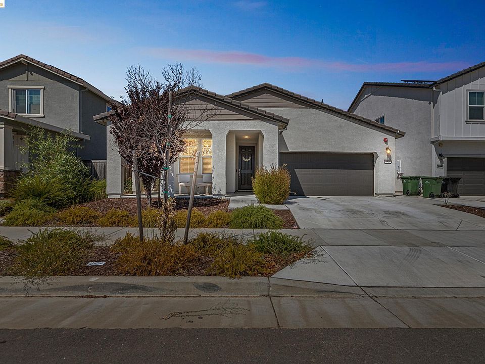 1st image of 2520 Patriot Dr