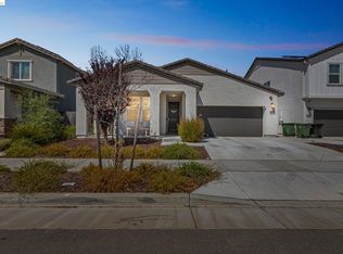 2520 Patriot Dr, Lincoln, CA