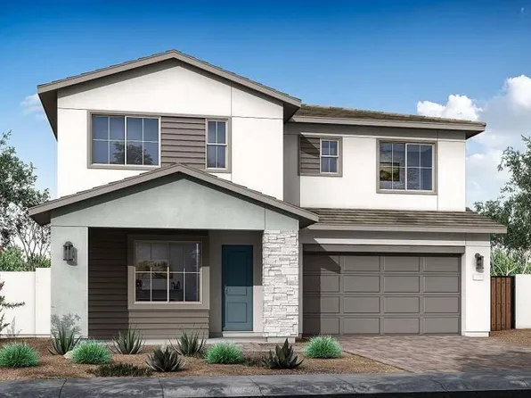 5273 S RED ROCK Street, Gilbert, AZ 85298