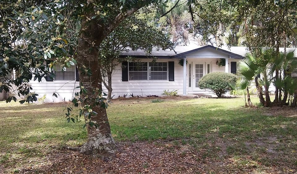 1st image of 464 Homer Ave