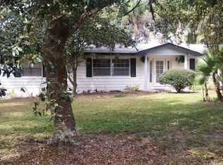 464 Homer Ave, Longwood, FL 32750