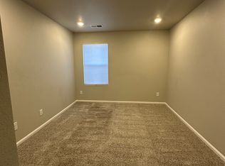 762 N Rome St, Aurora, CO 80018