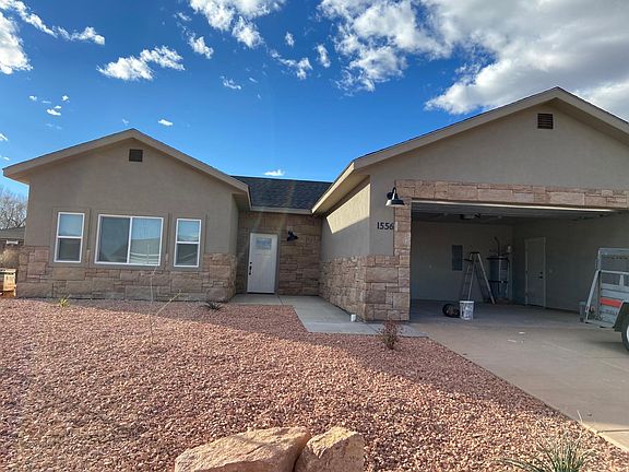 5th image of 1556 W Creekside Dr