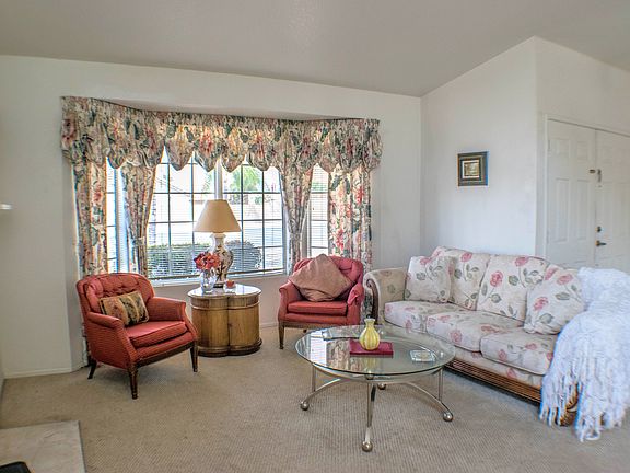 5th image of 29344 Dorsey St