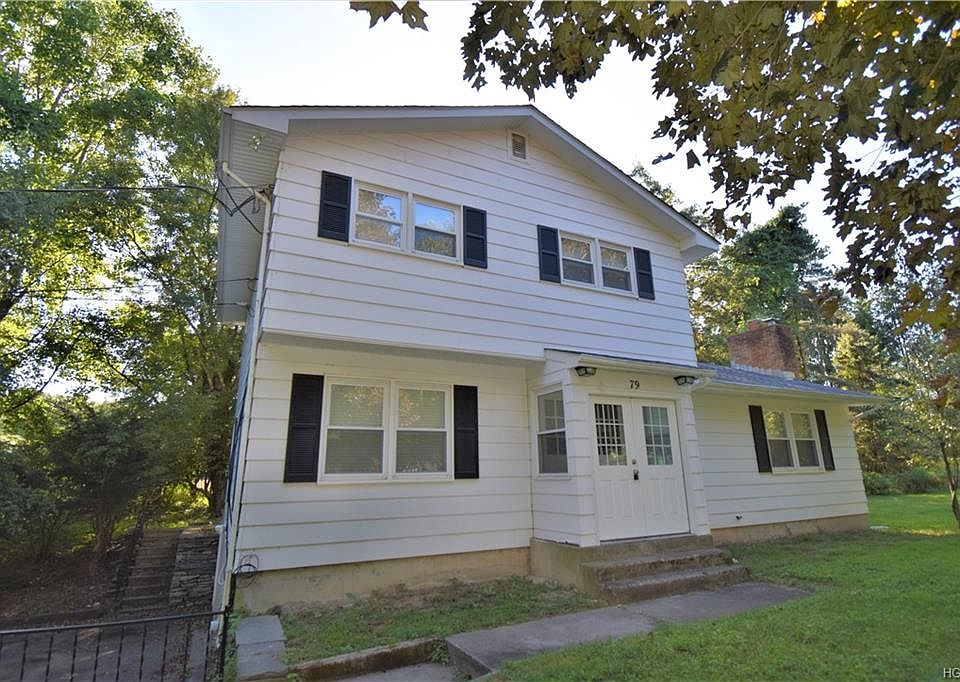 1st image of 79 Whitlock Rd