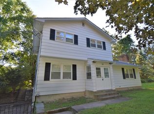 79 Whitlock Rd, Otisville, NY 10963