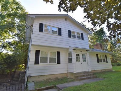79 Whitlock Rd, Otisville, NY, 10963
