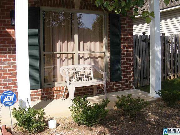 3rd image of 764 Forest Lakes Dr