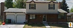 2nd image of 16626 E Rice Cir