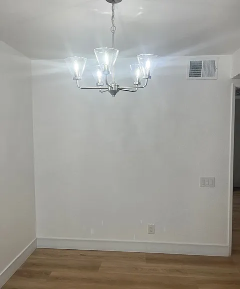 Stone Creek Apartments — Photo 34
