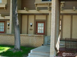 3000 Colorado Ave APT D114, Boulder, CO 80303