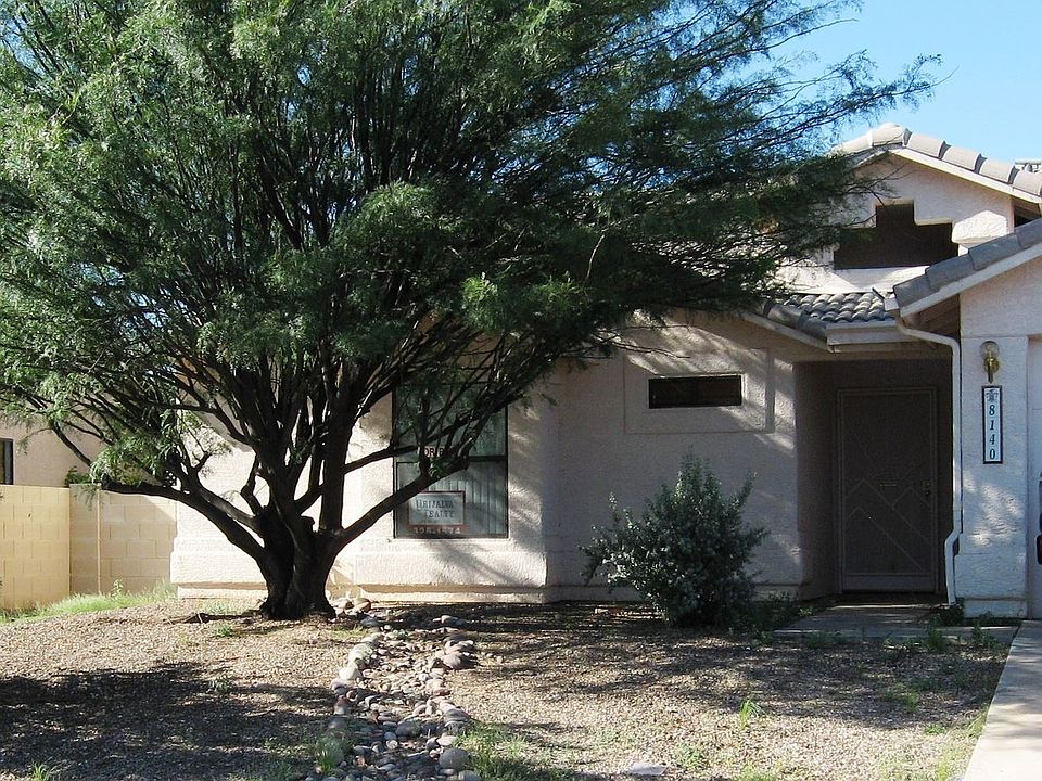 1st image of 8140 S Carbury Way