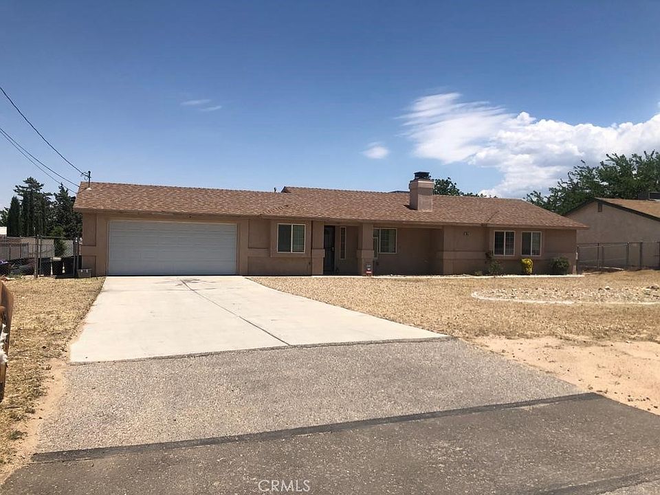 1st image of 7985 Kingston Ave