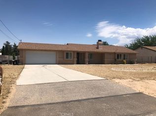 7985 Kingston Ave, Hesperia, CA 92345
