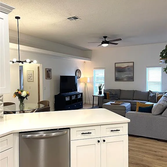 5941 Velvet Loop — Photo 36