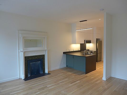 1st image of 522 W 150th St #2