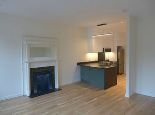 522 W 150th St #2, New York, NY 10031