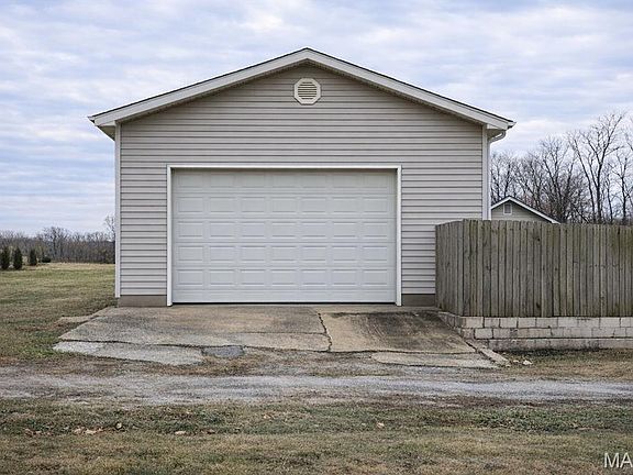 3rd image of 2606 W 20th St