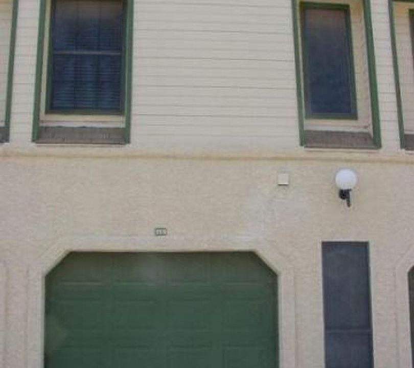 1st image of 8888 N 47th Ave APT 263