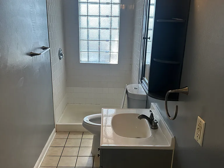 425 N Milton Ave — Photo 11