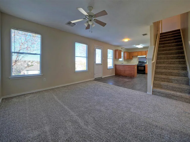257 Prairie Verbena Dr — Photo 10