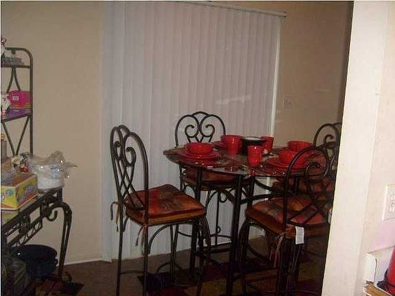 3rd image of 307 Cantal Dr