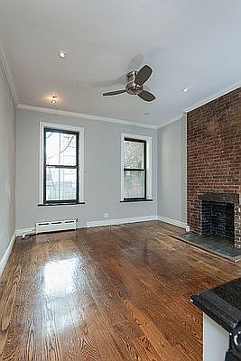 1st image of 273 W 10th St APT 2RE