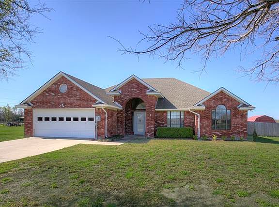 2nd image of 4396 Clay Dr