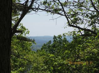 310 Sierra Trace Rd, Denton, NC 27239
