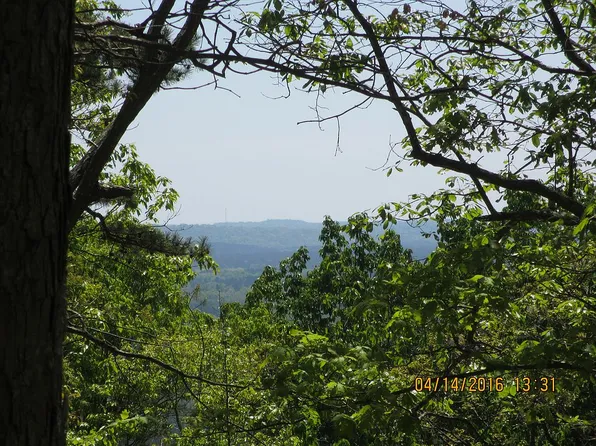 310 Sierra Trace Rd, Denton, NC 27239